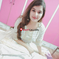 SILASSA Call 8434401390 ❤️Low price call girl❤️%