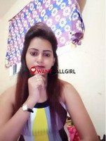 Call girl 6202573374 escort service we provide in
