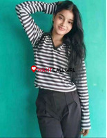 Call girl 6202573374 escort service we provide in