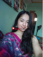 Call girl 6202573374 escort service we provide in