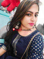 Call girl 6202573374 escort service we provide in