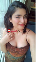 ❤❤Call girl vip 𝟕𝟖𝟗𝟒𝟑𝟒𝟕𝟒𝟎𝟐 escort servic