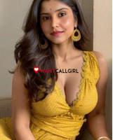 Call girl 6202573374 escort service we provide in