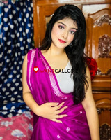 VADODARA Call 8434401390 ❤️Low price call girl❤️%