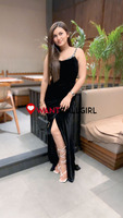 ❤❤Call girl vip 𝟕𝟖𝟗𝟒𝟑𝟒𝟕𝟒𝟎𝟐 escort servic call girl