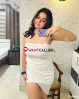 Low Price ❤️Call Girl 9007687816 ❤️Escort Service
