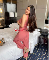 Low Price ❤️Call Girl 9007687816 ❤️Escort Service