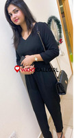 Low Price ❤️Call Girl 9007687816 ❤️Escort Service