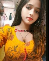 ❤ 93341*65414 ❤ CALL GIRLS IN ESCORT SERVICE