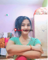 ❤ 93341*65414 ❤ CALL GIRLS IN ESCORT SERVICE