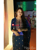 ❤ 93341*65414 ❤ CALL GIRLS IN ESCORT SERVICE