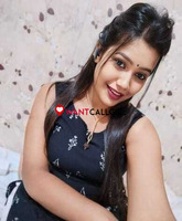 Call girls 💥9474672842💥 Call girls in Jalpaiguri