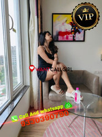 Akkarampalle❤️Aarohi Call Girl service- 9330390790