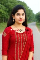 ❤ 93341*65414 ❤ CALL GIRLS IN ESCORT SERVICE