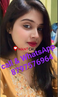 Gadag  CALL GIRL ❣️ 8797576964 ❣️ CALL GIRL