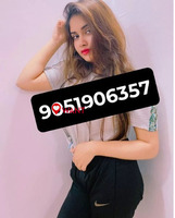 LOW PRICE ♥️C,ASH PAYMENT HOT SEXY
