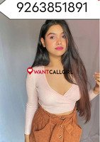 Low Price ♥️ C,ASH PAYMENT Hot Sexy College Girl