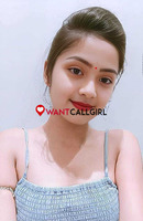 9911107661⇆ Call Girls in Gurgaon Sector 103