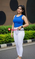 TRUSTED ♥️LOW PRICE 9006965065 👈 CALLING NUMBER