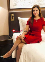 Low Price ♥️ C,ASH PAYMENT Hot Sexy College Girl