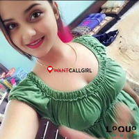 Low Price ♥️ C,ASH PAYMENT Hot Sexy College Girl