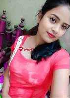 Low Price ♥️ C,ASH PAYMENT Hot Sexy College Girl