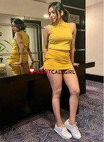 Low Price ♥️ C,ASH PAYMENT Hot Sexy College Girl