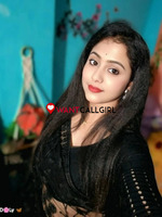 Call 8434401390 ❤️Low price call girl❤️%