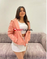 Call 8434401390 ❤️Low price call girl❤️% - 2