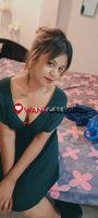 Bhasawar Cash payment 95882*88489❤CALL GIRL