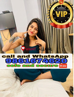 Genuine Guest call me 9861674620