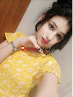 ❤️CALL GIRL ❤️90310*93637 ❤CALL GIRLS IN  ESCORT S