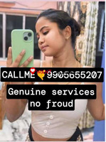 99056*55207 ❤CALL GIRLS IN ESCORT SERVICE❤