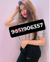 99056*55207 ❤CALL GIRLS IN ESCORT SERVICE❤