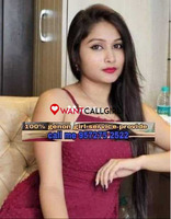 100% genuine service provide call me 9861674620