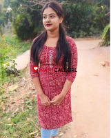 Sundargarh Call girl escort *7978315212* Call me
