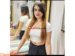 |9953329932 Justdail Call Girls In Wazirabad,