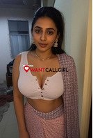 ❤ 93341*65414 ❤ CALL GIRLS IN ESCORT SERVICE