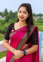 ❤ 93341*65414 ❤ CALL GIRLS IN ESCORT SERVICE