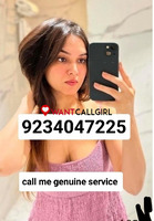 BADDI ♥️CALL GIRL 9234047225 ♥️LOW PRICE