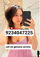 NALAGARH ♥️CALL GIRL 9234047225 ♥️LOW PRICE