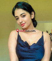 Avanigadda♥️CALL GIRL☎️ 9801762375☎️ escort - 2