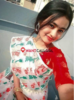 Bapatla♥️CALL GIRL☎️ 9801762375☎️ escort