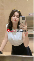 kotta palem❤️CALL GIRL☎️ 9801762375❤️ escorts