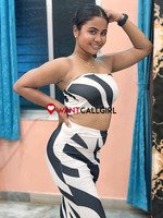 Vikasnagar call girls Escort service📞 𝟵𝟭𝟮𝟮𝟳𝟲𝟯𝟴𝟵𝟮