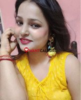 ❤️CALL GIRL ❤️90310*93637 ❤CALL GIRLS IN  ESCORT S