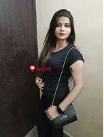 ❤️CALL GIRL ❤️90310*93637 ❤CALL GIRLS IN  ESCORT S