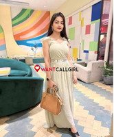 ❤️CALL GIRL ❤️90310*93637 ❤CALL GIRLS IN  ESCORT S