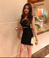 ❤️CALL GIRL ❤️90310*93637 ❤CALL GIRLS IN  ESCORT S