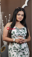 TRUSTED CALL GIRL IN 7439945651 ESCORT SERVICE